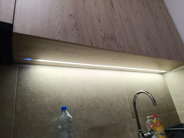 Elektricar Beograd Hitne intervencije