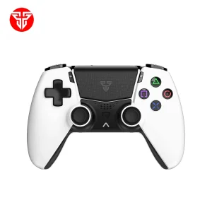 Joypad wireless Fantech WGP14 beli PC, PS4