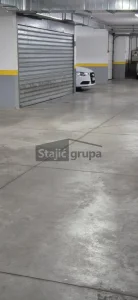 Garaža