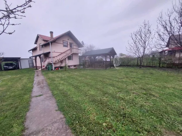 Opština Novi Sad, 2.0 dvosobna, 65 m²