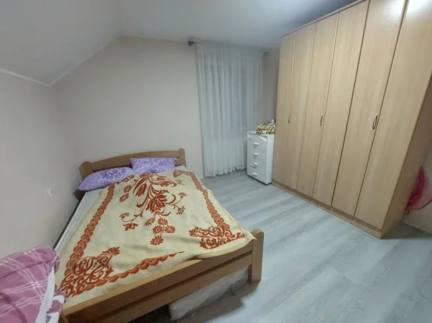 Opština Novi Sad, 2.0 dvosobna, 65 m²