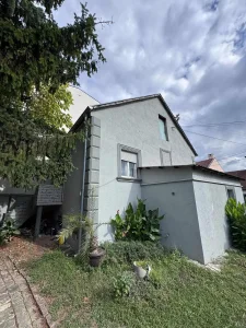 Čajkovskog, Stari Majur, 4.0 četvorosobna, 60 m²