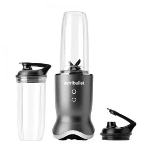 NUTRIBULLET NB1206DGCC Blender 1200W 700ml/900ml