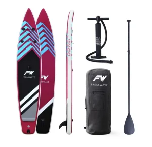 SUP daska 381 x 76 x 15cm