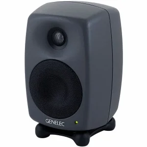 Genelec 8320 APM Aktivni Studio Monitor