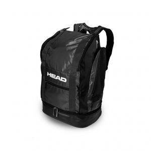 Head torba 40 lit za plivace