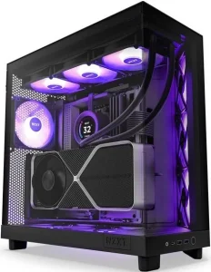 ! DzABE Nov LC Power ColerMaster NZXT Chieftec ASUS UGD Zeus