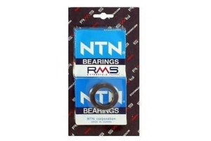 Ležajevi radilice set Honda Sh 125,150ccm