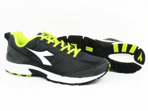 Diadora RAID 3 patike NOVO K154/44