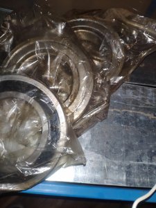 lezaj ZWZ 6220 zz i 2rs