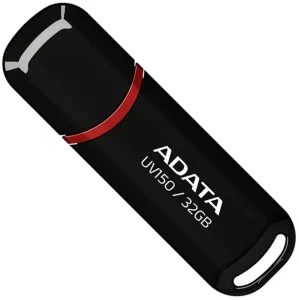 ADATA USB flash 3.2 32GB/64GB/128GB !