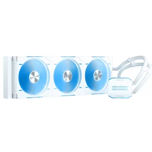 PHANTEKS Glacier One 420D30 beli