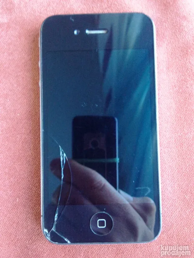 Huawei, alcatel i Iphone.