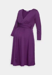 Anna Field trudnička haljina vel 42-44