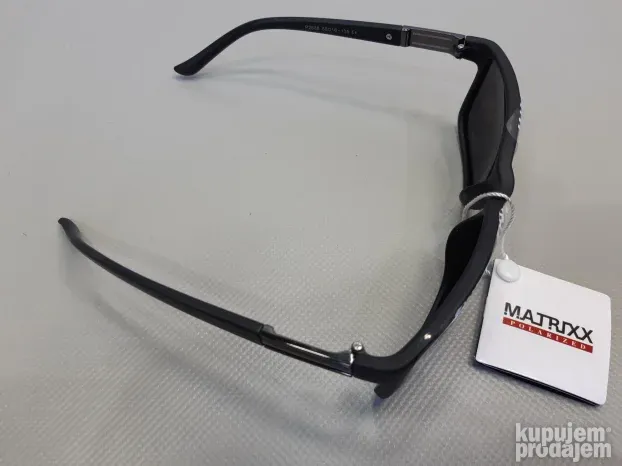 MATRIXX polarizovane naocare