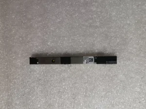 Kamera za Lenovo V15-IWL V15-IGL V15-IIL V15-ADA V15-IKB