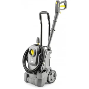 Karcher HD 5/11 Classic usisivac pod pritiskom 1.520-800.0