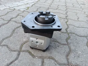 Spoljna pumpa hidraulike IMT 539,542,549,558,560