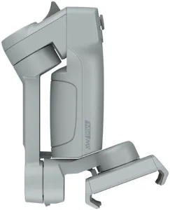 Moza mini-mx