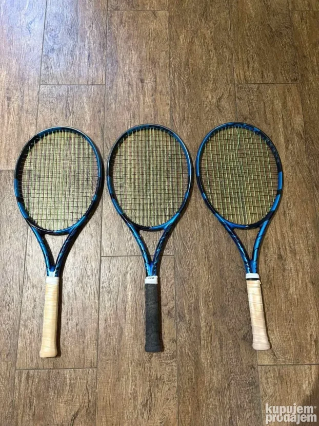Babolat reket Pure Drive 285