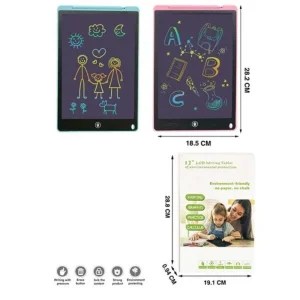 Deciji tablet za crtanje i pisanje