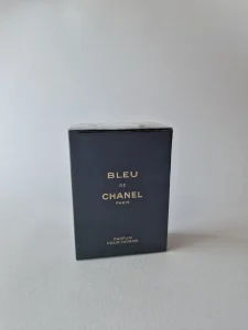 CHANEL Bleu Parfum 150ml