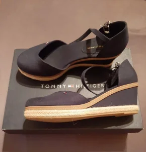 Tommy Hilfiger sandale