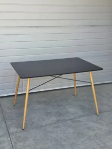 STOLOVI- STO - stolice, stolovi, trpezarijski, kuhinjski