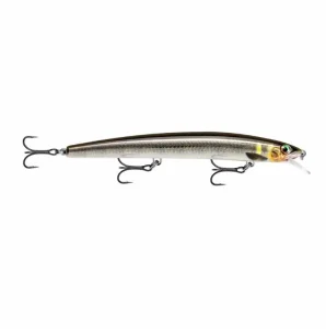 Vobler Rapala Max Rap MXR11 - AYUL
