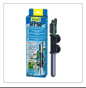 Grejač tetra 50W