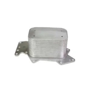 Hladnjak ulja Audi A4 (B7) 3.0 TDI