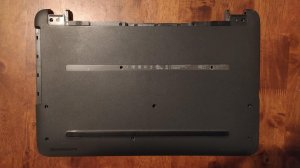 Donje kuciste BR2 za HP 250 G4 , 255 G4 , 250 G5 , 255G5 , 1