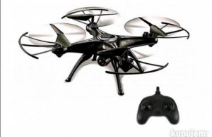 Dron Y35s