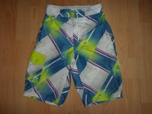 C&A Cool bermude za decake