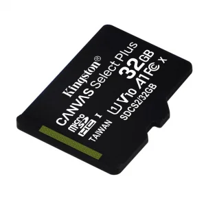 memorijska kartica 32gb kartica-KARTICA-kartica memorijska