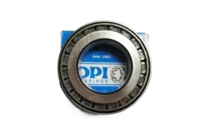 Lezaj 32213 (S. 6317)