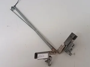hp 6545b-sarke
