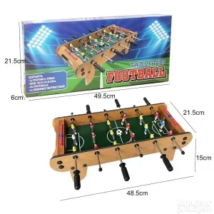 Igračka Stoni Fudbal / Dečiji hokej - RAZNI MODELI I CENE