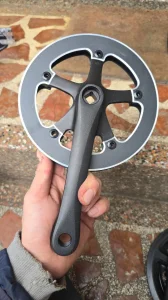 desna strana pogona na kais NOVO