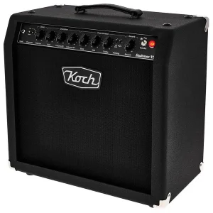 Amplifier Koch amps studiotone xl combo