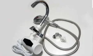 Delimano Slavina sa Tusem Zidna i ugradna