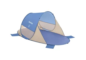 Bestway šator za plažu Beach Dome 4 sa brzom montažom
