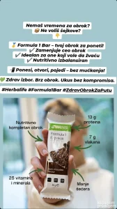 Herbalife proizvodi,mršavljenje, energija, masa,original