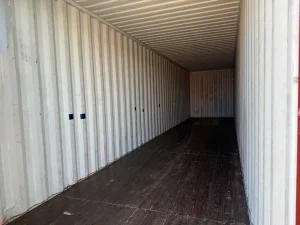 magacin/skladište 30m2 centar Beograda