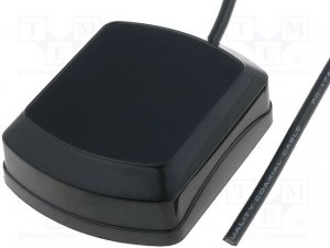 GPS antena unutrašnja GPS-UNI 5m