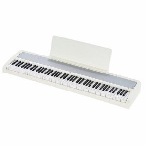 Korg B2 White Električni Klavir