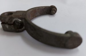 Veljuska hidravlicne pumpe široka-T-40