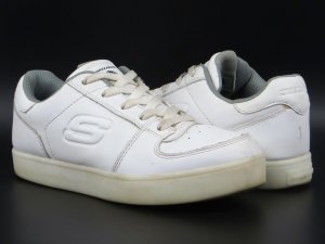 Skechers energy lights  koža s543