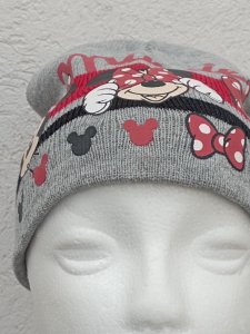 Disney Minnie kapa