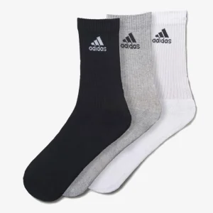 Adidas carape,NOV MODEL